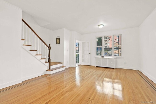 Building Photo - 33-19 143rd St