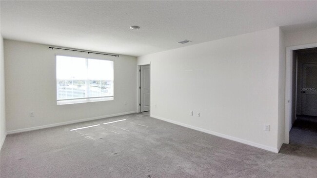 Building Photo - 16702 Carlton Pond St