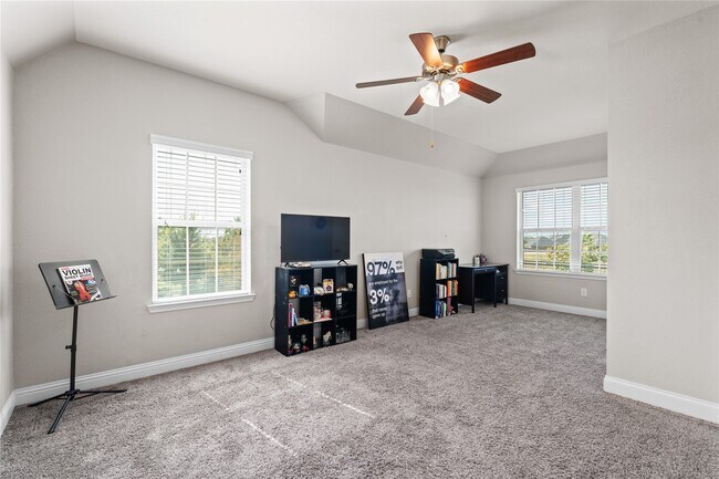 Building Photo - 29518 Sandstone Ledge Ct