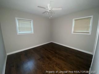 Building Photo - 2711 Heatter Ave