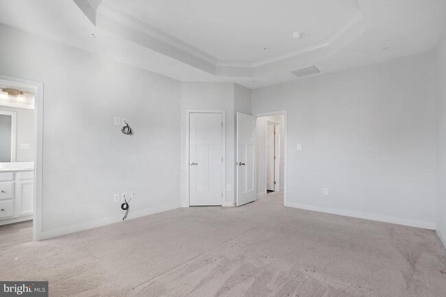 Building Photo - 16627 Tortola Dr