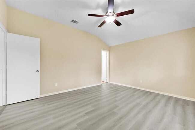 Building Photo - 2955 High Plains Dr
