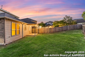 Building Photo - 12807 Limestone Way