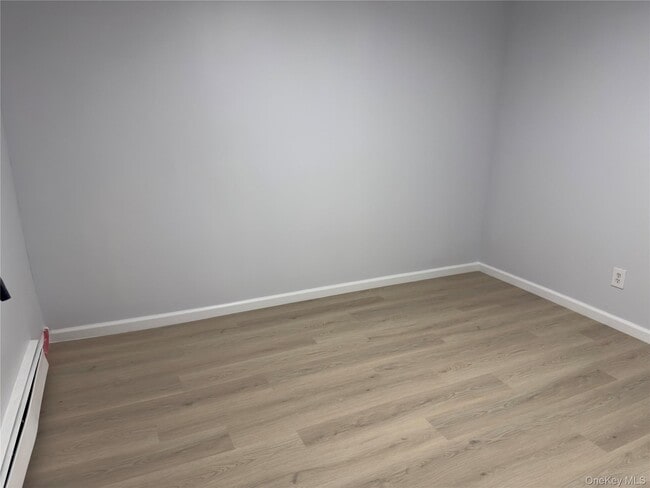 Building Photo - 3156 Chelsea Ln