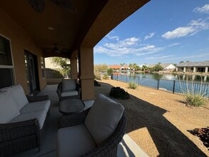 Building Photo - Los Lagos Lakefront WINTER Rental 3Br with Utilities AVAILABLE 10/1/2025