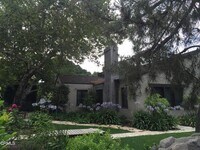 Building Photo - 640 Knight Way