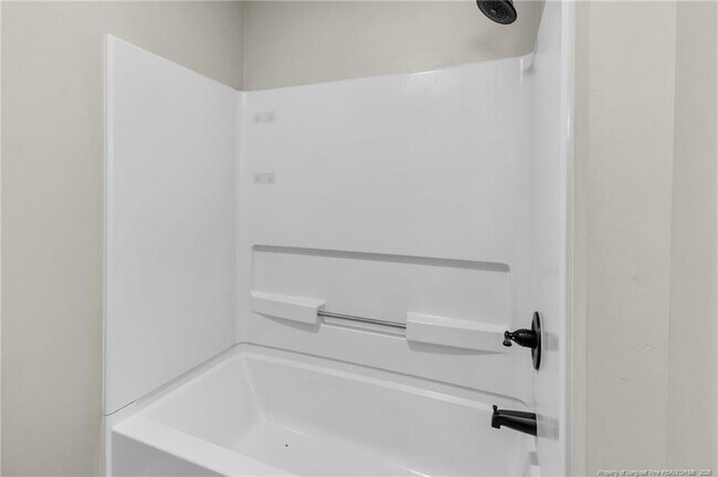 Building Photo - 5999 Blue Teal Ct