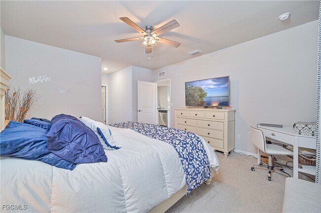 Building Photo - 8908 Cascade Price Cir