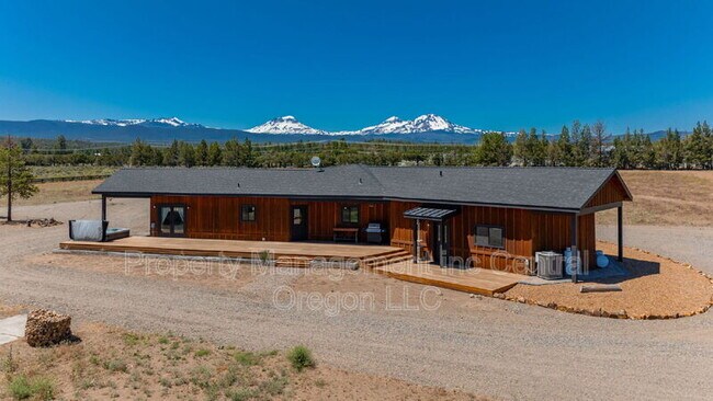 Building Photo - 66966 Gist Rd
