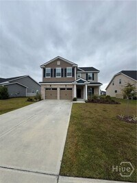 Building Photo - 111 Como Dr