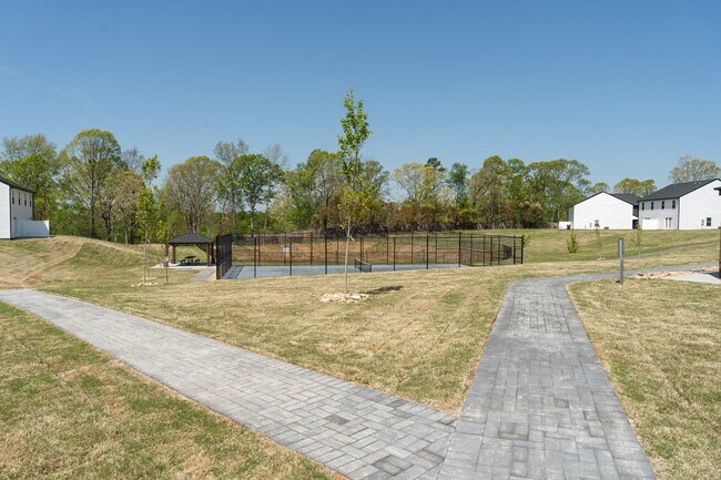 Building Photo - 4050 Cedar Fls Ln