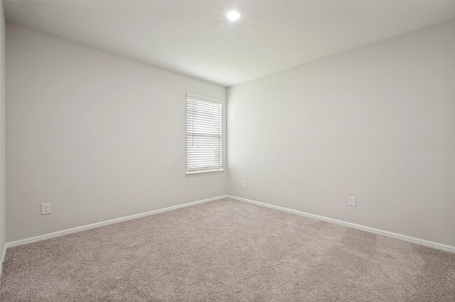 Building Photo - 14057 Kempt Dr