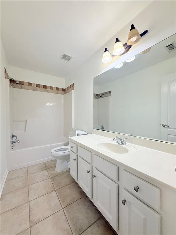Building Photo - 1753 Wheat Grass Way