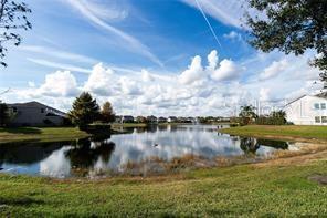 Building Photo - 14978 Fells Ln