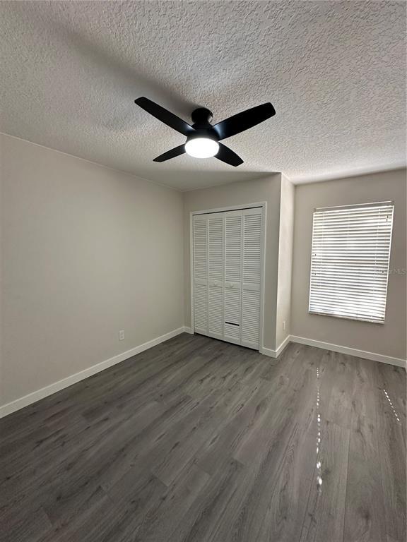 Building Photo - 7311 Seena Ct