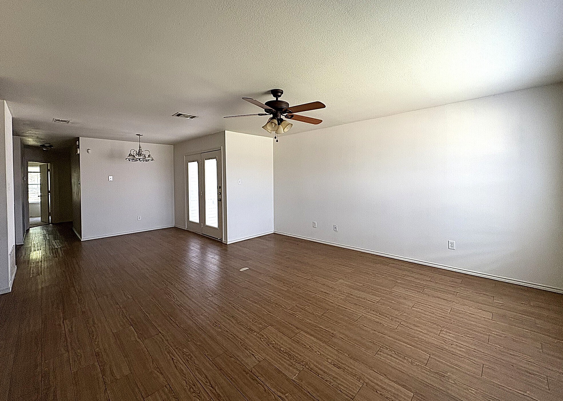 Building Photo - 6600 Temora Loop