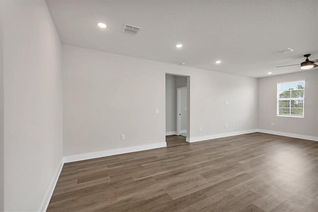 Building Photo - 11349 Whistler Trl