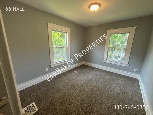 Building Photo - 66 Hall-