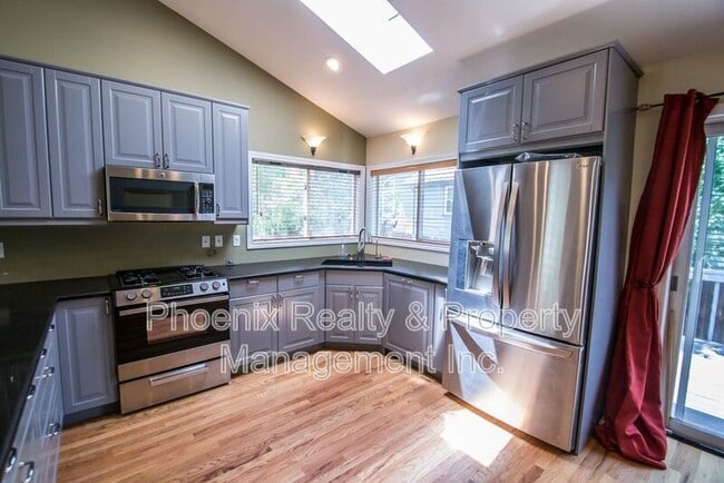 Building Photo - 5651 Slick Rock Ct