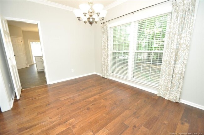 Building Photo - 101 Armfield Ct