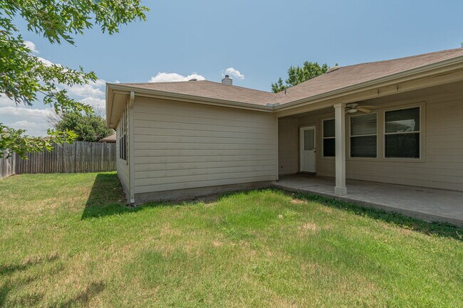 Building Photo - 1821 Canvasback