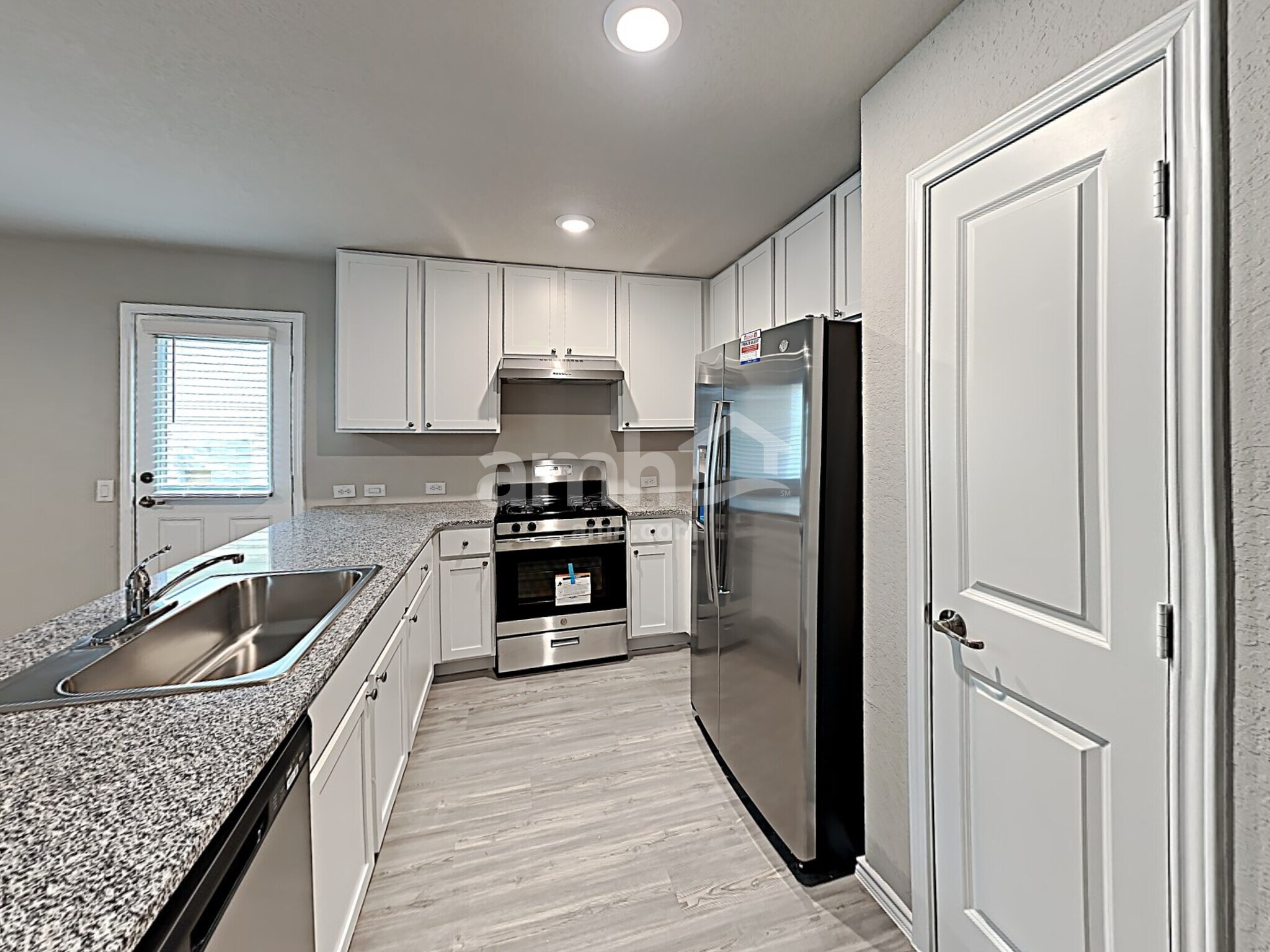 Building Photo - 4406 Meadowland Pl