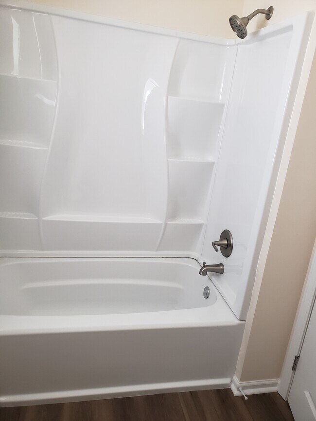 Building Photo - 5433 Old Floyd Rd SW