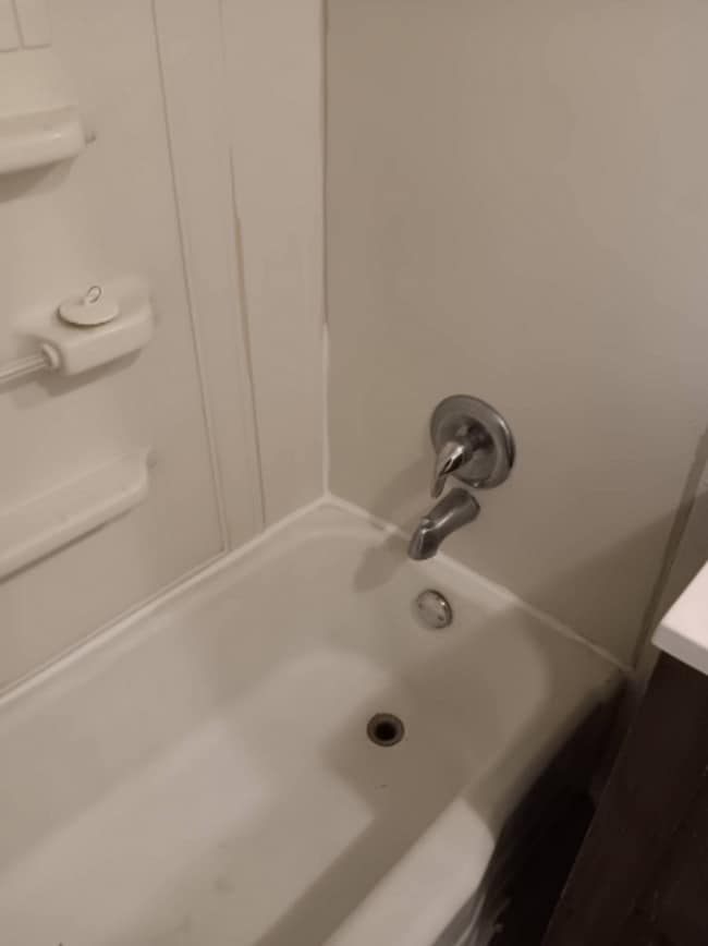 Building Photo - 38 Manitoba Ave