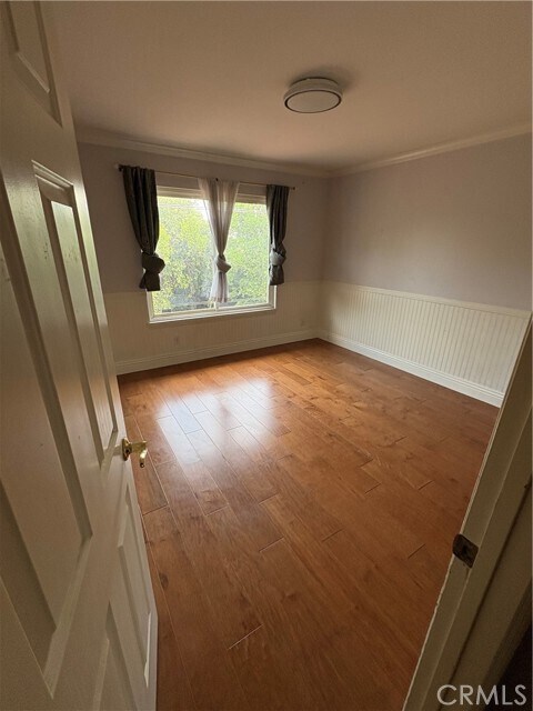 Building Photo - 1740 Orangewood Ave