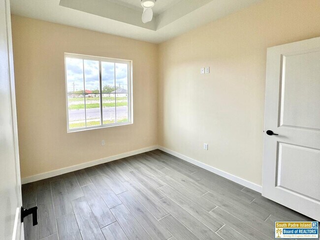 Building Photo - 3211 Juan Castillo Ave