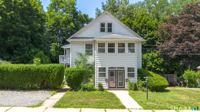 Building Photo - 118 Patterson St