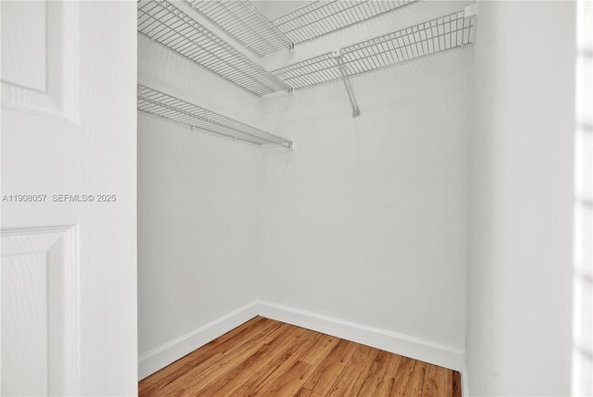 Building Photo - 6835 SW 45th Ln