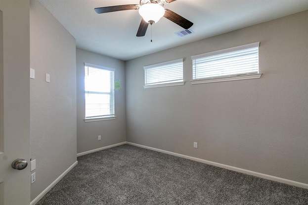 Building Photo - 4217 Merry Mill Dr