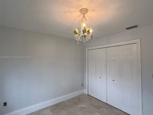 Building Photo - Southwest 143rd Place, Miami, FL 33175 - 4...