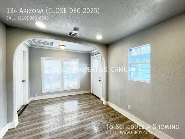 Building Photo - 134 Arizona