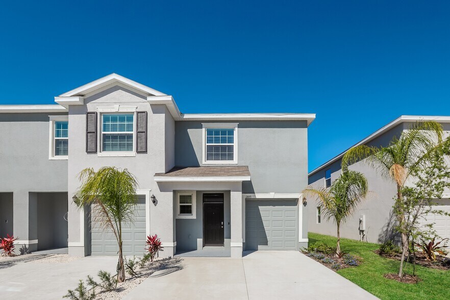 Building Photo - 11871 Mountain Retreat Ln