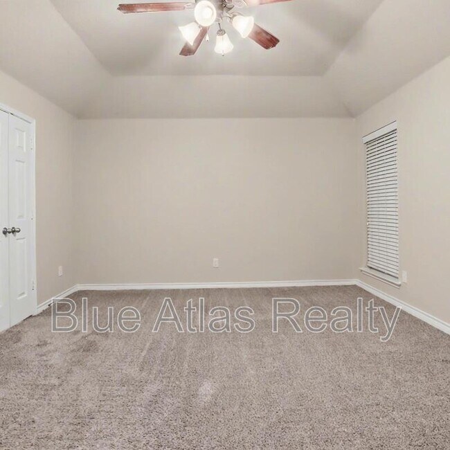 Building Photo - 6164 Texas Shiner Dr