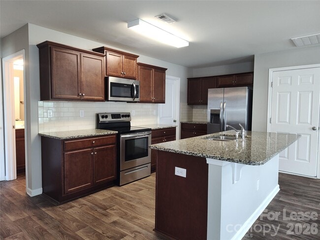 Building Photo - 6731 Broad Valley Ct