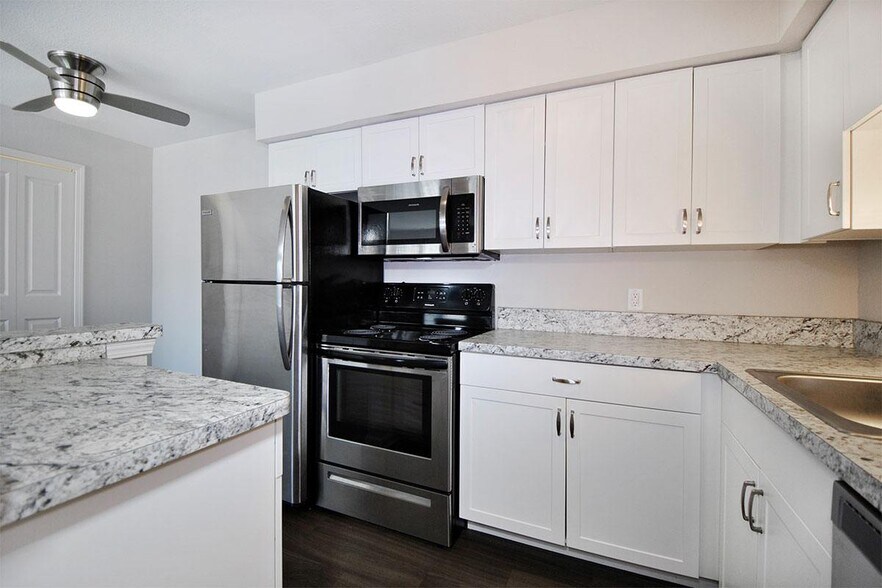 Bloomfield Place 16101681 Bloomfield Place Dr Bloomfield Hills MI