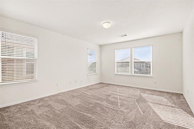 Building Photo - 7218 Bakersfield Ct