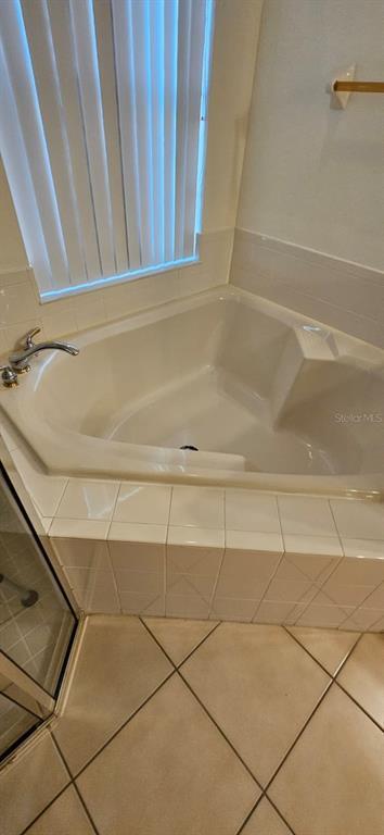 Building Photo - 3905 Bowfin Trail