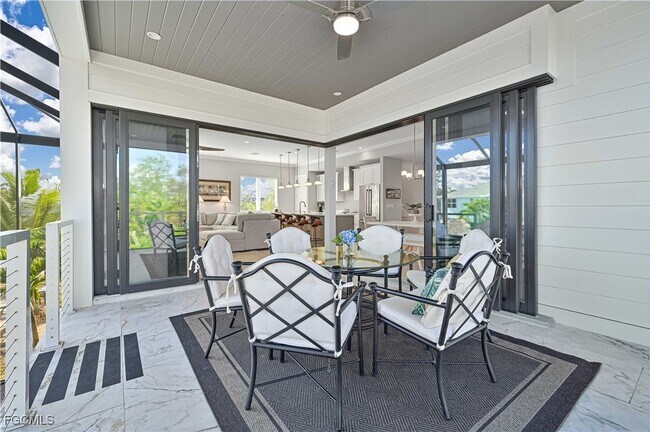 Building Photo - 27570 Tarpon Way