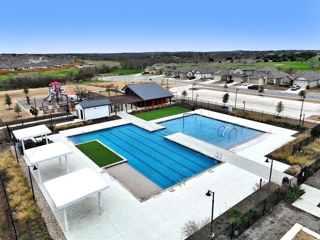 Building Photo - 296 Cherry Laurel Ln