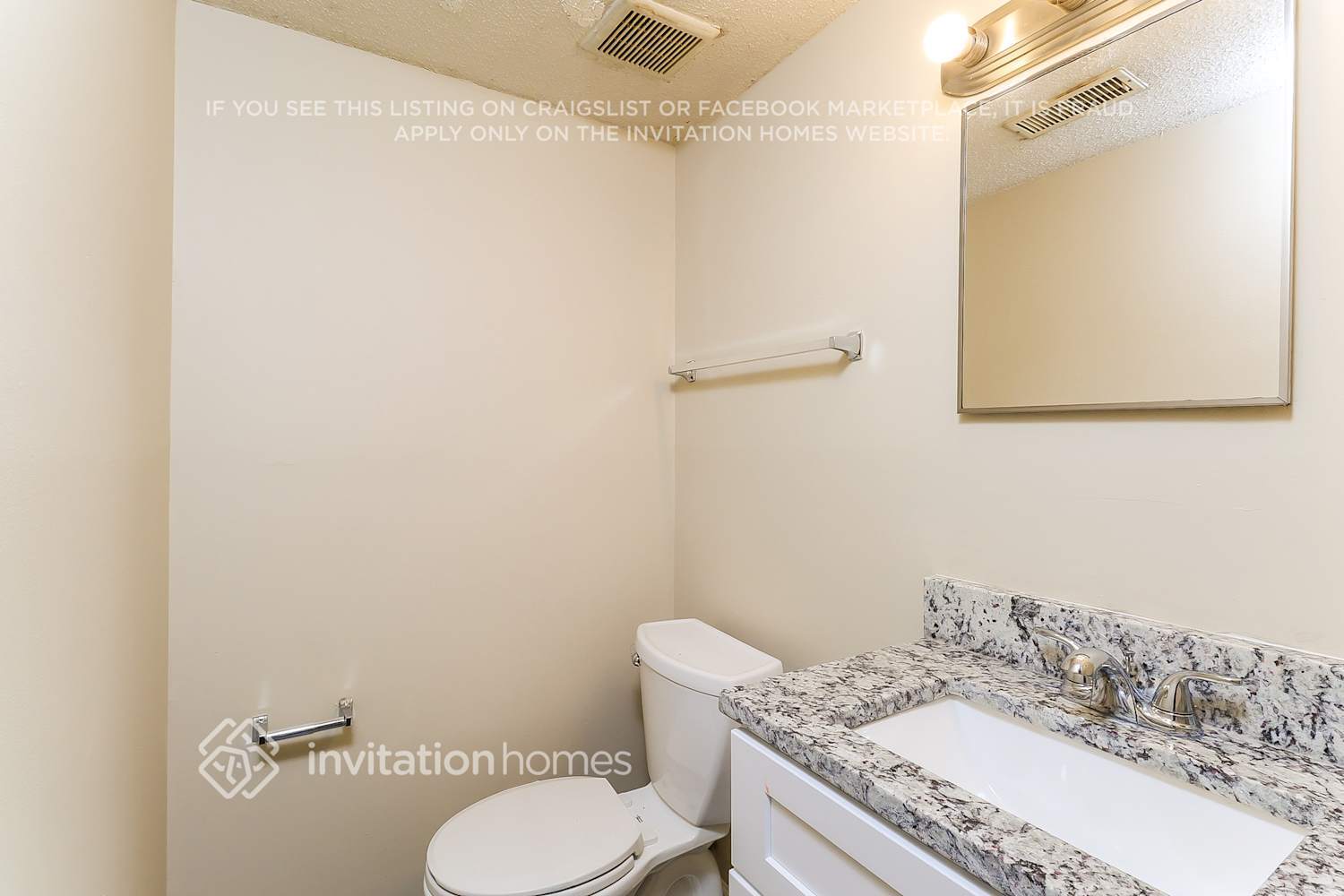 Building Photo - 1000 Covewood Ct