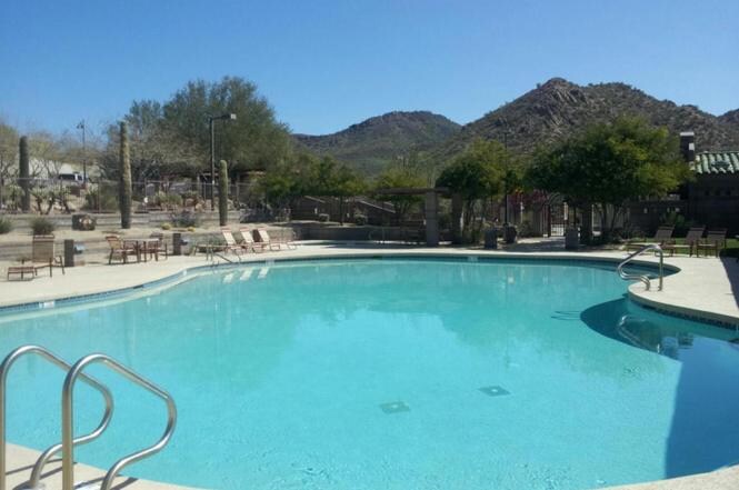 Building Photo - 34948 N 30th Ave