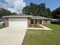 Building Photo - 4208 Eleanor St