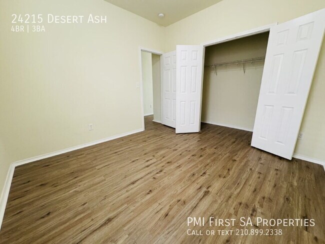 Building Photo - 24215 Desert Ash