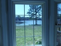 Building Photo - Water Front home on the Poquoson River wit...
