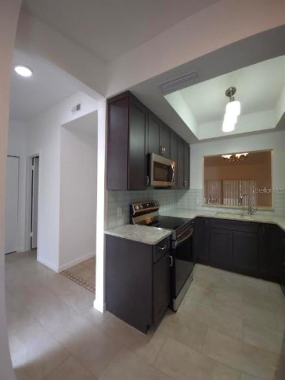 Building Photo - 14764 Feather Cove Ln