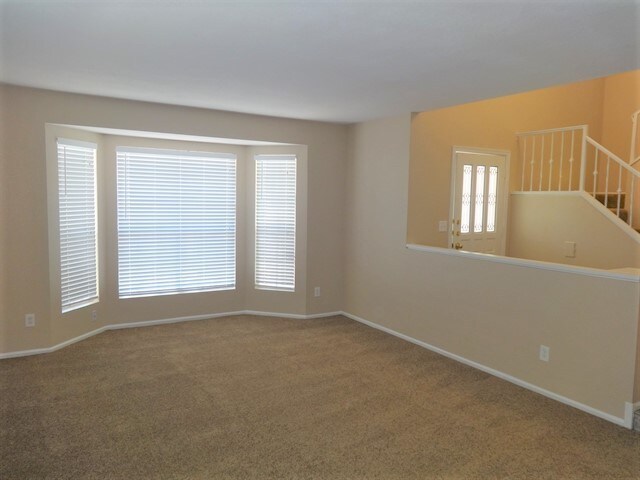 Building Photo - 7010 W Oraibi Dr